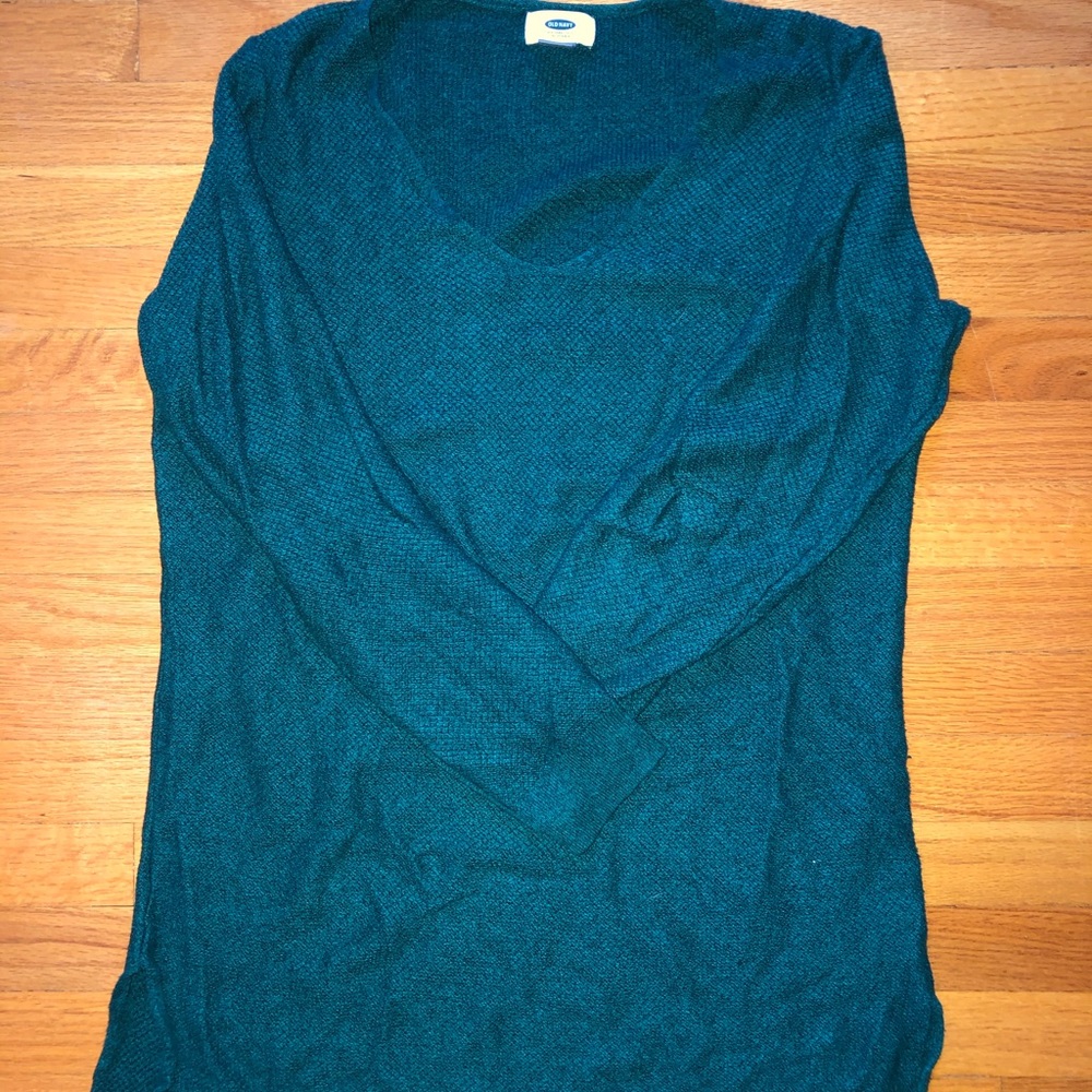 Old Navy Sweater
